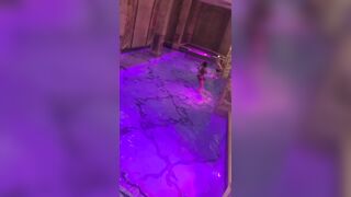 [2076 of 2462 Vids] Edwinacarlaisaac (Edwina) OnlyFans Leaks Nude Ebony