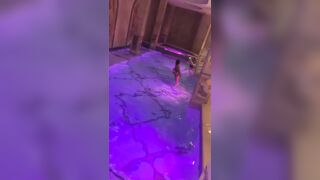 [2076 of 2462 Vids] Edwinacarlaisaac (Edwina) OnlyFans Leaks Nude Ebony