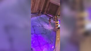 [2076 of 2462 Vids] Edwinacarlaisaac (Edwina) OnlyFans Leaks Nude Ebony