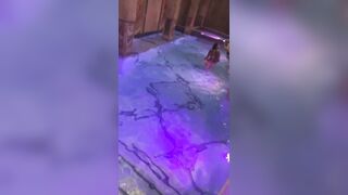 [2076 of 2462 Vids] Edwinacarlaisaac (Edwina) OnlyFans Leaks Nude Ebony