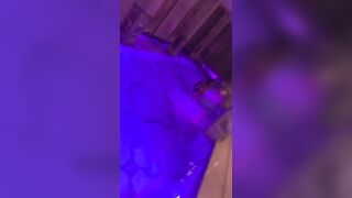 [2076 of 2462 Vids] Edwinacarlaisaac (Edwina) OnlyFans Leaks Nude Ebony