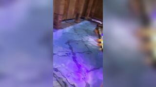 [2076 of 2462 Vids] Edwinacarlaisaac (Edwina) OnlyFans Leaks Nude Ebony