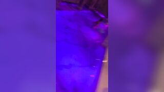 [2076 of 2462 Vids] Edwinacarlaisaac (Edwina) OnlyFans Leaks Nude Ebony