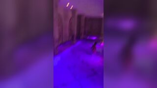 [2076 of 2462 Vids] Edwinacarlaisaac (Edwina) OnlyFans Leaks Nude Ebony