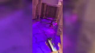 [2076 of 2462 Vids] Edwinacarlaisaac (Edwina) OnlyFans Leaks Nude Ebony