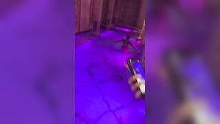 [2076 of 2462 Vids] Edwinacarlaisaac (Edwina) OnlyFans Leaks Nude Ebony