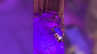 [2076 of 2462 Vids] Edwinacarlaisaac (Edwina) OnlyFans Leaks Nude Ebony