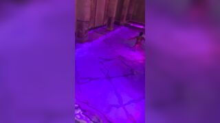 [2076 of 2462 Vids] Edwinacarlaisaac (Edwina) OnlyFans Leaks Nude Ebony