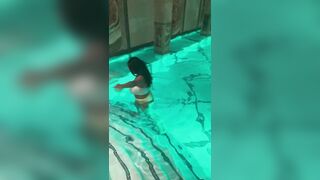 [2077 of 2462 Vids] Edwinacarlaisaac (Edwina) OnlyFans Leaks Nude Ebony