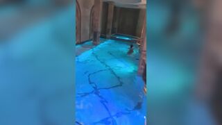 [2077 of 2462 Vids] Edwinacarlaisaac (Edwina) OnlyFans Leaks Nude Ebony