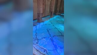 [2077 of 2462 Vids] Edwinacarlaisaac (Edwina) OnlyFans Leaks Nude Ebony