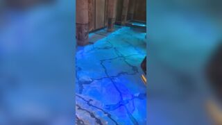 [2077 of 2462 Vids] Edwinacarlaisaac (Edwina) OnlyFans Leaks Nude Ebony