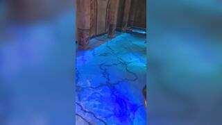 [2077 of 2462 Vids] Edwinacarlaisaac (Edwina) OnlyFans Leaks Nude Ebony