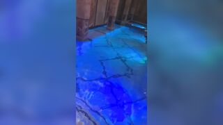 [2077 of 2462 Vids] Edwinacarlaisaac (Edwina) OnlyFans Leaks Nude Ebony