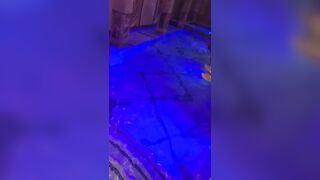 [2077 of 2462 Vids] Edwinacarlaisaac (Edwina) OnlyFans Leaks Nude Ebony