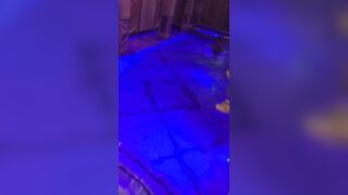 [2077 of 2462 Vids] Edwinacarlaisaac (Edwina) OnlyFans Leaks Nude Ebony