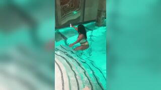 [2077 of 2462 Vids] Edwinacarlaisaac (Edwina) OnlyFans Leaks Nude Ebony