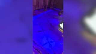 [2077 of 2462 Vids] Edwinacarlaisaac (Edwina) OnlyFans Leaks Nude Ebony