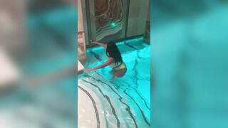 [2077 of 2462 Vids] Edwinacarlaisaac (Edwina) OnlyFans Leaks Nude Ebony