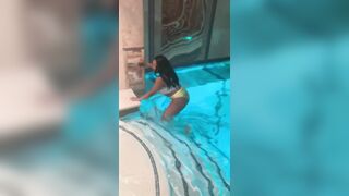 [2077 of 2462 Vids] Edwinacarlaisaac (Edwina) OnlyFans Leaks Nude Ebony