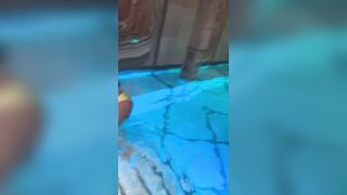 [2077 of 2462 Vids] Edwinacarlaisaac (Edwina) OnlyFans Leaks Nude Ebony