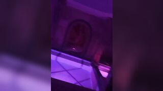 [2078 of 2462 Vids] Edwinacarlaisaac (Edwina) OnlyFans Leaks Nude Ebony