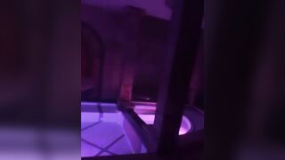 [2078 of 2462 Vids] Edwinacarlaisaac (Edwina) OnlyFans Leaks Nude Ebony