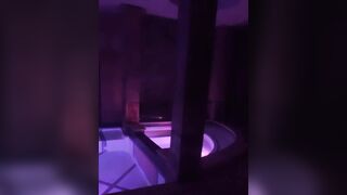 [2078 of 2462 Vids] Edwinacarlaisaac (Edwina) OnlyFans Leaks Nude Ebony