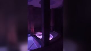 [2078 of 2462 Vids] Edwinacarlaisaac (Edwina) OnlyFans Leaks Nude Ebony