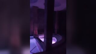 [2078 of 2462 Vids] Edwinacarlaisaac (Edwina) OnlyFans Leaks Nude Ebony