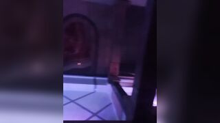 [2078 of 2462 Vids] Edwinacarlaisaac (Edwina) OnlyFans Leaks Nude Ebony