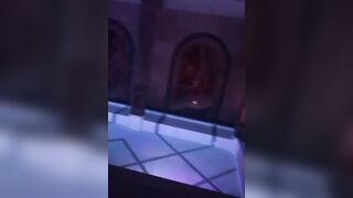 [2078 of 2462 Vids] Edwinacarlaisaac (Edwina) OnlyFans Leaks Nude Ebony