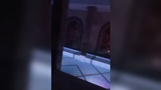 [2078 of 2462 Vids] Edwinacarlaisaac (Edwina) OnlyFans Leaks Nude Ebony