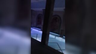 [2078 of 2462 Vids] Edwinacarlaisaac (Edwina) OnlyFans Leaks Nude Ebony