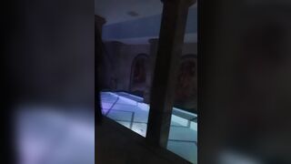 [2078 of 2462 Vids] Edwinacarlaisaac (Edwina) OnlyFans Leaks Nude Ebony