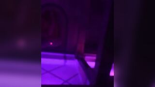 [2078 of 2462 Vids] Edwinacarlaisaac (Edwina) OnlyFans Leaks Nude Ebony