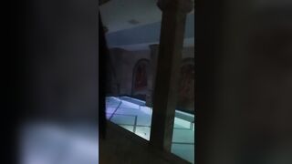 [2078 of 2462 Vids] Edwinacarlaisaac (Edwina) OnlyFans Leaks Nude Ebony