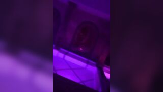 [2078 of 2462 Vids] Edwinacarlaisaac (Edwina) OnlyFans Leaks Nude Ebony