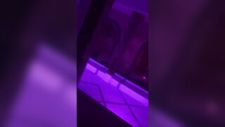 [2078 of 2462 Vids] Edwinacarlaisaac (Edwina) OnlyFans Leaks Nude Ebony