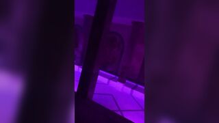 [2078 of 2462 Vids] Edwinacarlaisaac (Edwina) OnlyFans Leaks Nude Ebony