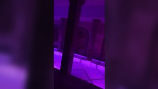 [2078 of 2462 Vids] Edwinacarlaisaac (Edwina) OnlyFans Leaks Nude Ebony