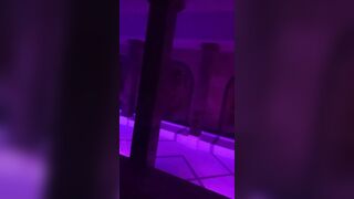 [2078 of 2462 Vids] Edwinacarlaisaac (Edwina) OnlyFans Leaks Nude Ebony