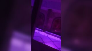 [2078 of 2462 Vids] Edwinacarlaisaac (Edwina) OnlyFans Leaks Nude Ebony