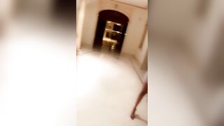 [2080 of 2462 Vids] Edwinacarlaisaac (Edwina) OnlyFans Leaks Nude Ebony