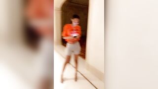 [2081 of 2462 Vids] Edwinacarlaisaac (Edwina) OnlyFans Leaks Nude Ebony