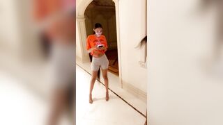 [2081 of 2462 Vids] Edwinacarlaisaac (Edwina) OnlyFans Leaks Nude Ebony