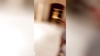 [2082 of 2462 Vids] Edwinacarlaisaac (Edwina) OnlyFans Leaks Nude Ebony