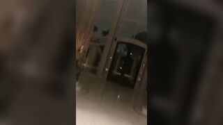 [2083 of 2462 Vids] Edwinacarlaisaac (Edwina) OnlyFans Leaks Nude Ebony