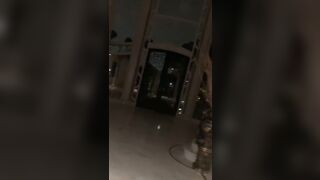 [2083 of 2462 Vids] Edwinacarlaisaac (Edwina) OnlyFans Leaks Nude Ebony