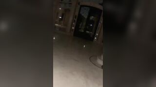 [2083 of 2462 Vids] Edwinacarlaisaac (Edwina) OnlyFans Leaks Nude Ebony